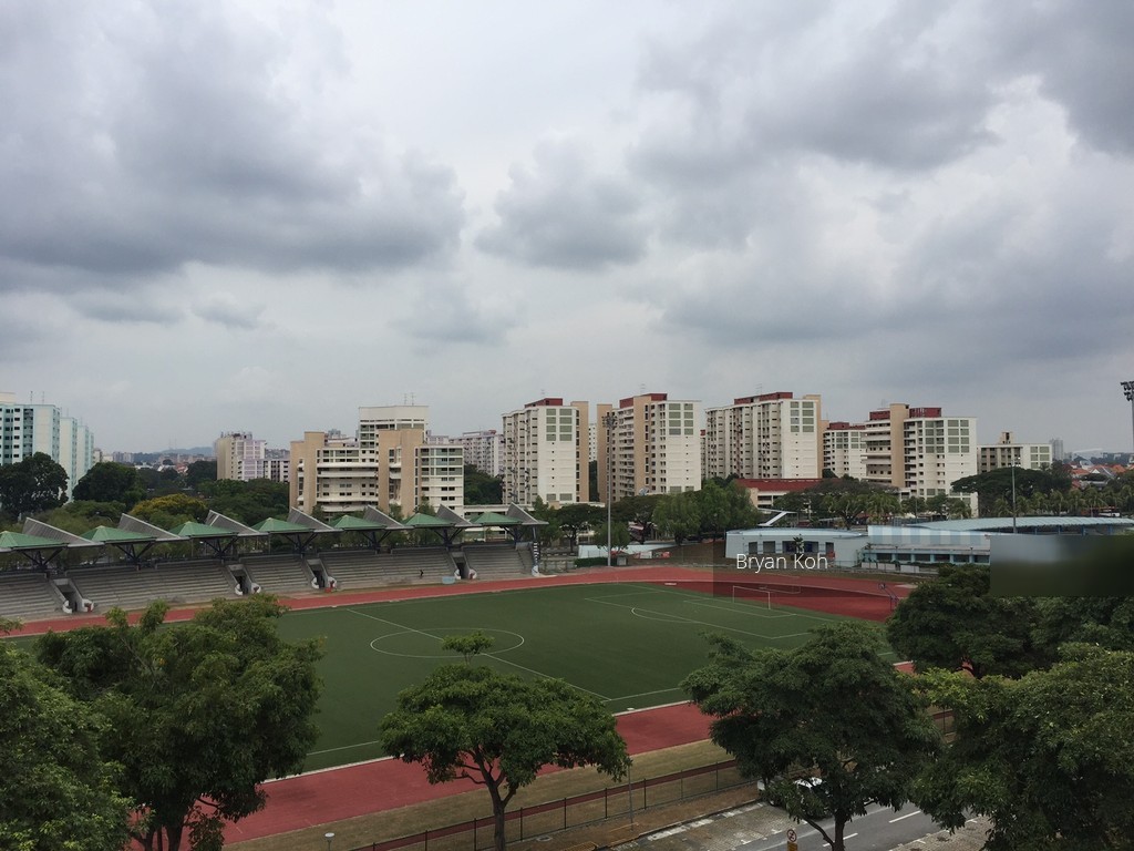 Stadia (D19), Apartment #117214882